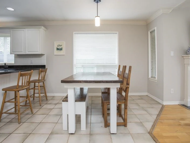 380 55a Street, Delta, BC, V4M 3L8 - 14