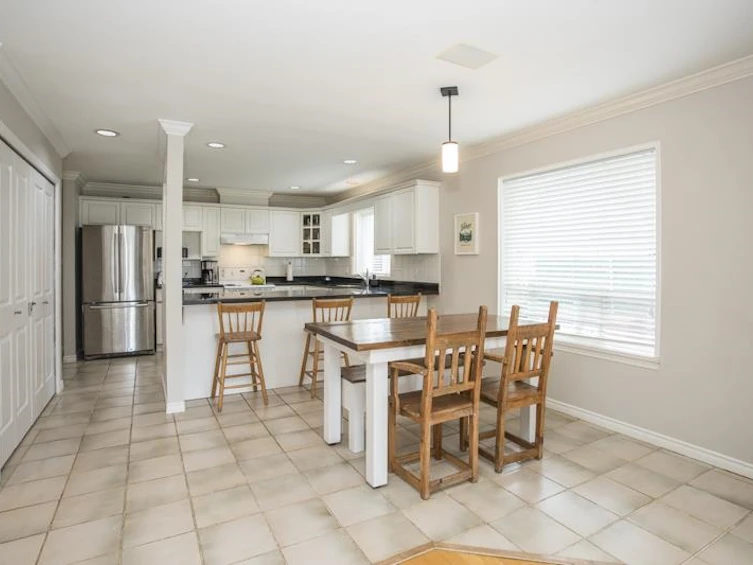 380 55a Street, Delta, BC, V4M 3L8 - 13