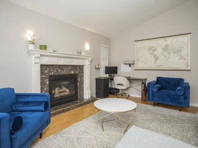 380 55a Street - 5