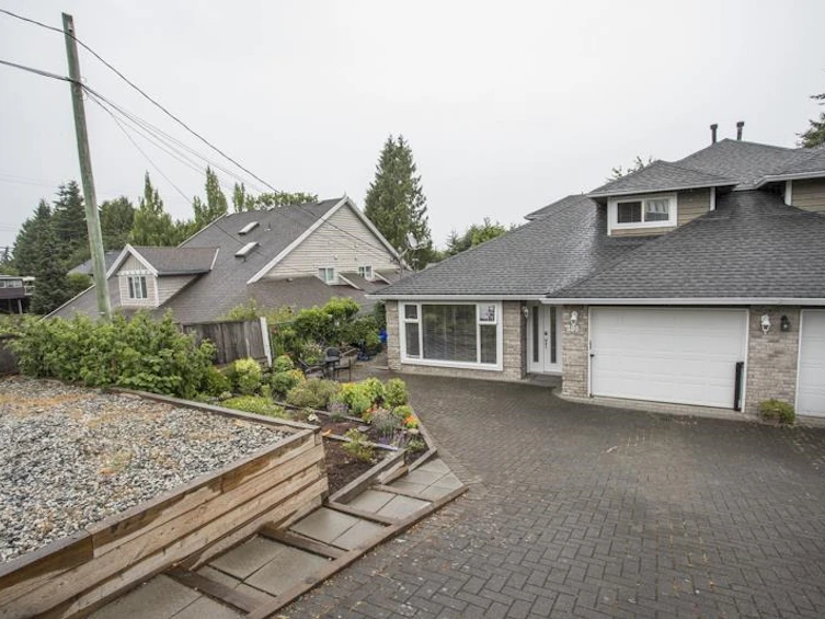 380 55a Street, Delta, BC, V4M 3L8 - 39