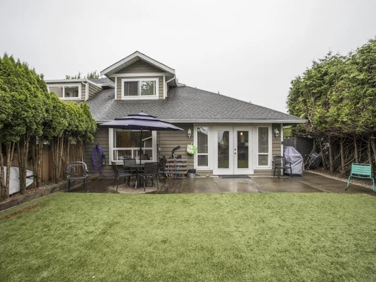 380 55a Street, Delta, BC, V4M 3L8 - 34