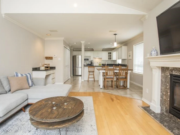 380 55a Street, Delta, BC, V4M 3L8 - 19
