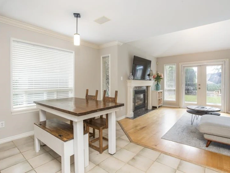 380 55a Street, Delta, BC, V4M 3L8 - 15