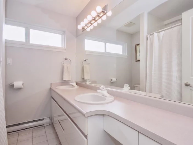 380 55a Street, Delta, BC, V4M 3L8 - 30