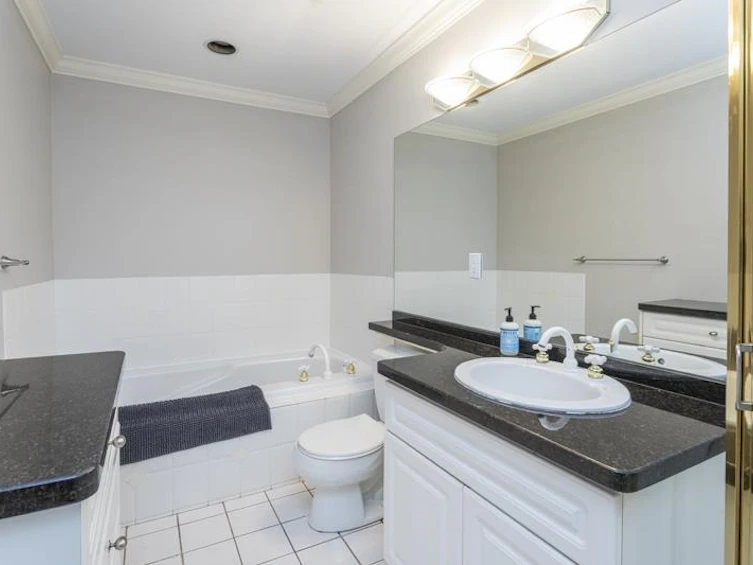 380 55a Street, Delta, BC, V4M 3L8 - 27
