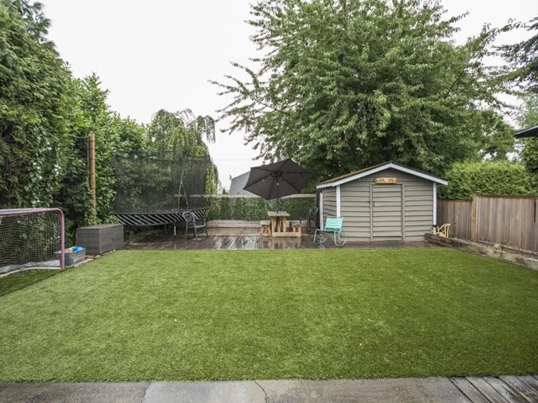 380 55a Street, Delta, BC, V4M 3L8 - 31