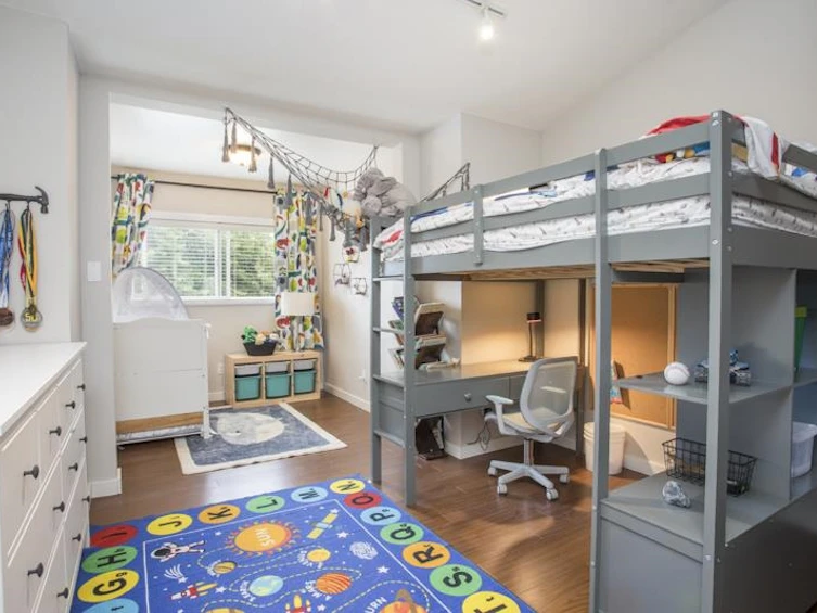 380 55a Street, Delta, BC, V4M 3L8 - 28