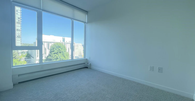 509-13350 Central Avenue, Surrey, BC, V3T 0S1 - 5