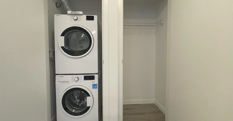 509-13350 Central Avenue, Surrey, BC, V3T 0S1 - 7