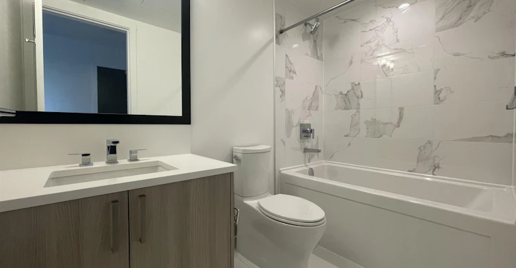 509-13350 Central Avenue, Surrey, BC, V3T 0S1 - 6