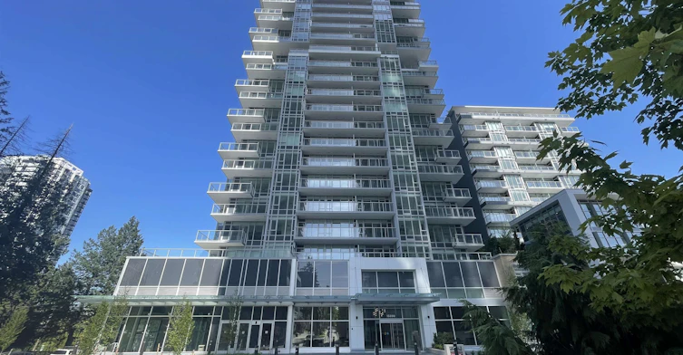 509-13350 Central Avenue, Surrey, BC, V3T 0S1