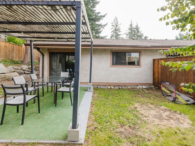 841 North Road, Gibsons, BC, V0N 1V9 - 20