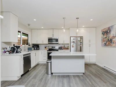 841 North Road - 2