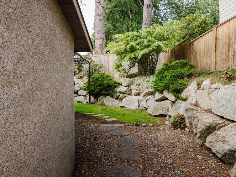 841 North Road, Gibsons, BC, V0N 1V9 - 17