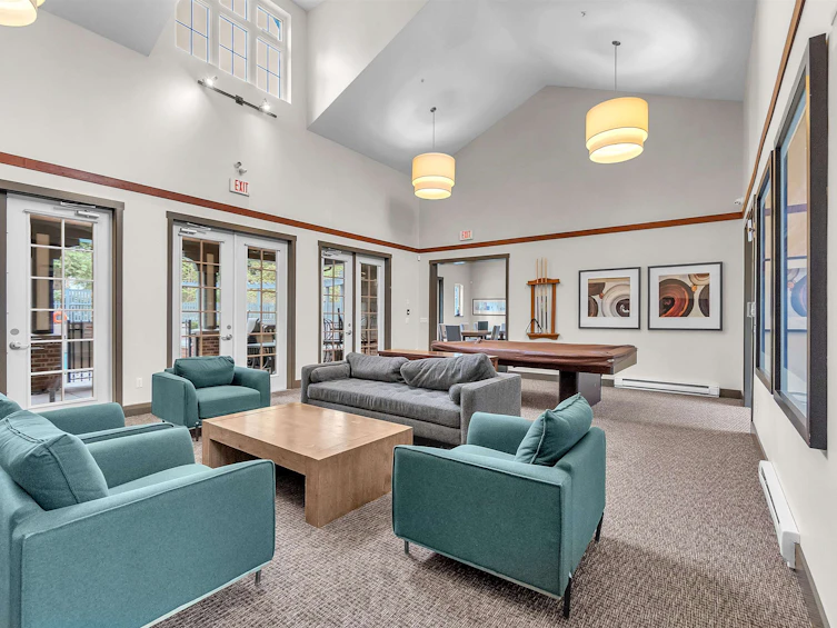 150-20875 80 Avenue, Langley, BC, V2Y 0B2 - 22