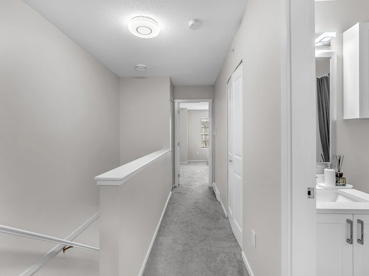 150-20875 80 Avenue, Langley, BC, V2Y 0B2 - 17