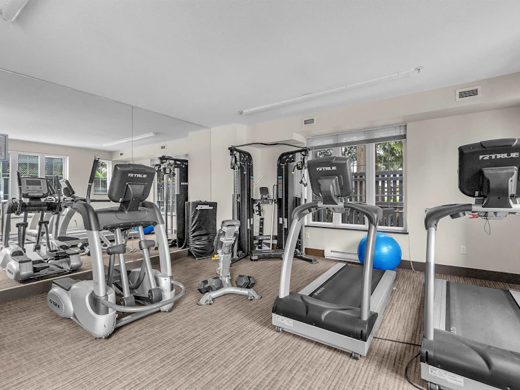 150-20875 80 Avenue, Langley, BC, V2Y 0B2 - 21