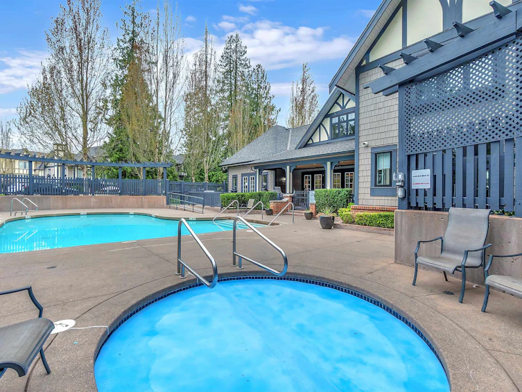 150-20875 80 Avenue, Langley, BC, V2Y 0B2 - 28