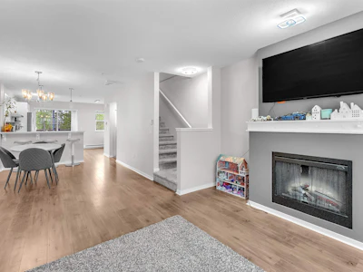 150-20875 80 Avenue - 4
