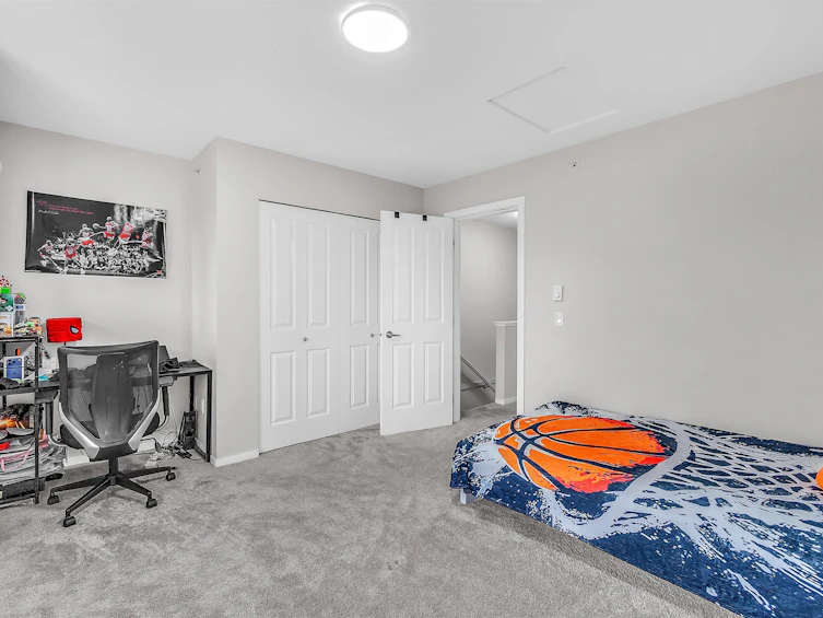 150-20875 80 Avenue, Langley, BC, V2Y 0B2 - 14