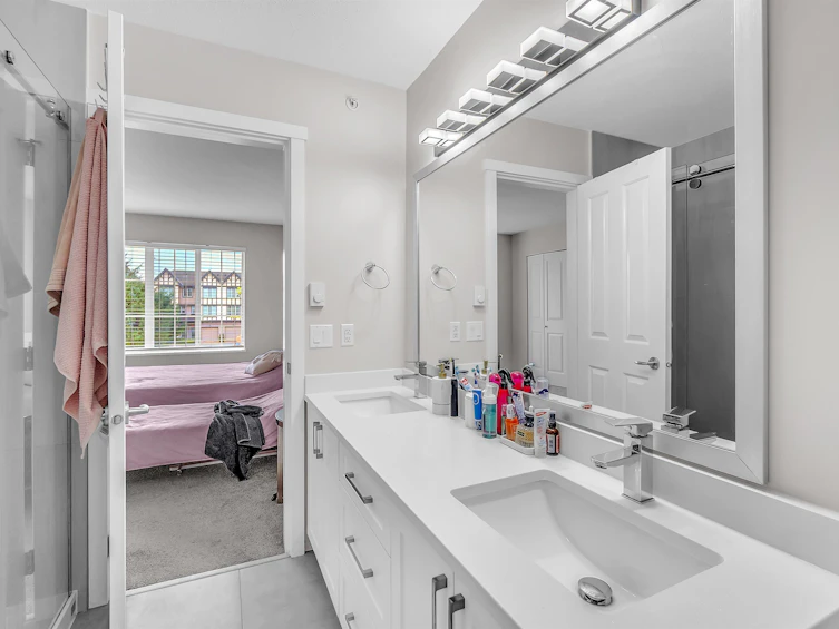 150-20875 80 Avenue, Langley, BC, V2Y 0B2 - 15
