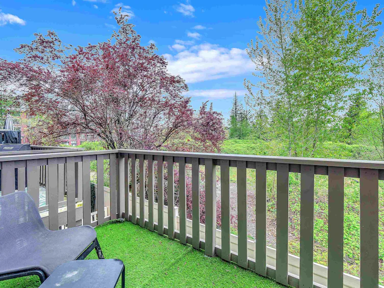 150-20875 80 Avenue, Langley, BC, V2Y 0B2 - 24