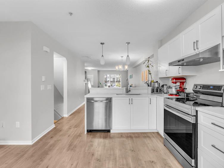 150-20875 80 Avenue, Langley, BC, V2Y 0B2 - 10