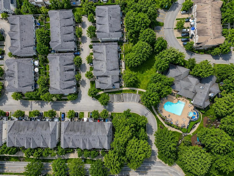 150-20875 80 Avenue, Langley, BC, V2Y 0B2 - 30