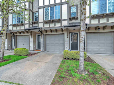 150-20875 80 Avenue - 2