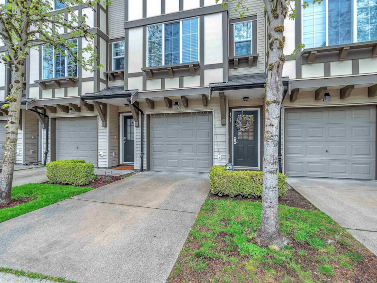 150-20875 80 Avenue, Langley, BC, V2Y 0B2 - 2