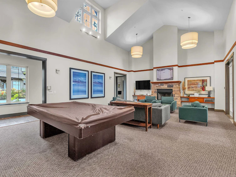 150-20875 80 Avenue, Langley, BC, V2Y 0B2 - 19