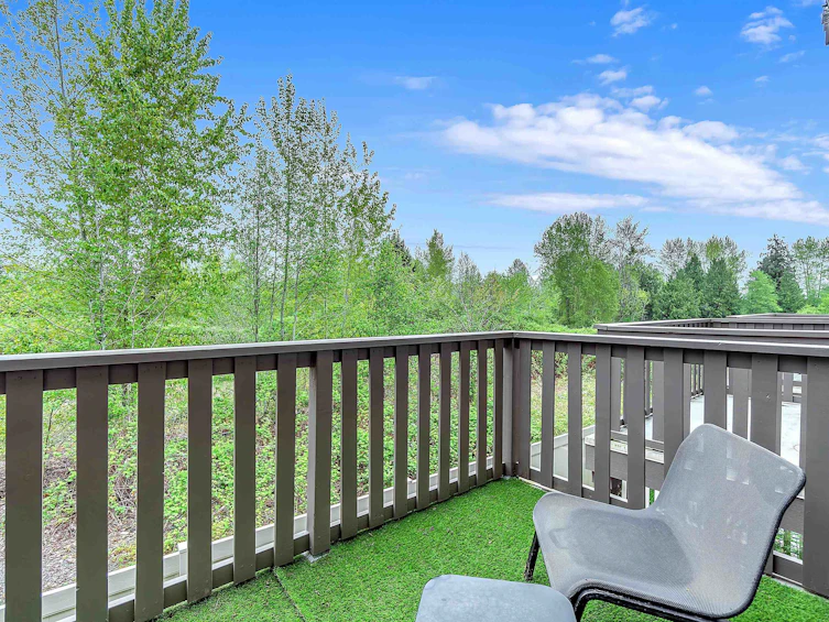 150-20875 80 Avenue, Langley, BC, V2Y 0B2 - 25