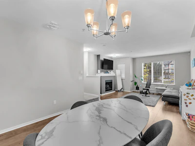 150-20875 80 Avenue - 5