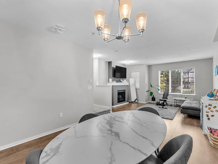150-20875 80 Avenue, Langley, BC, V2Y 0B2 - 5
