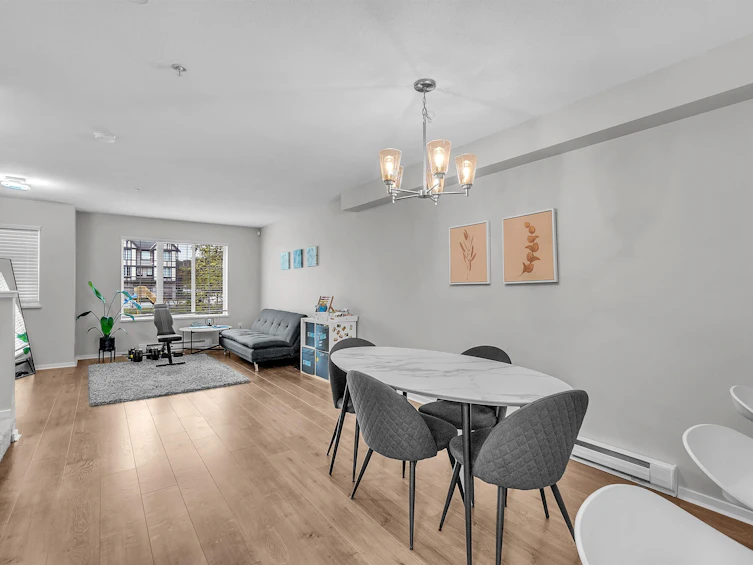 150-20875 80 Avenue, Langley, BC, V2Y 0B2 - 6