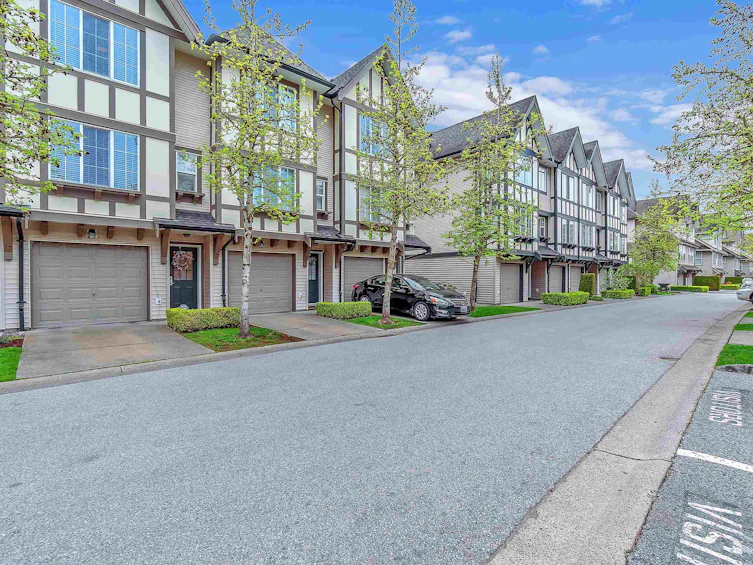 150-20875 80 Avenue, Langley, BC, V2Y 0B2