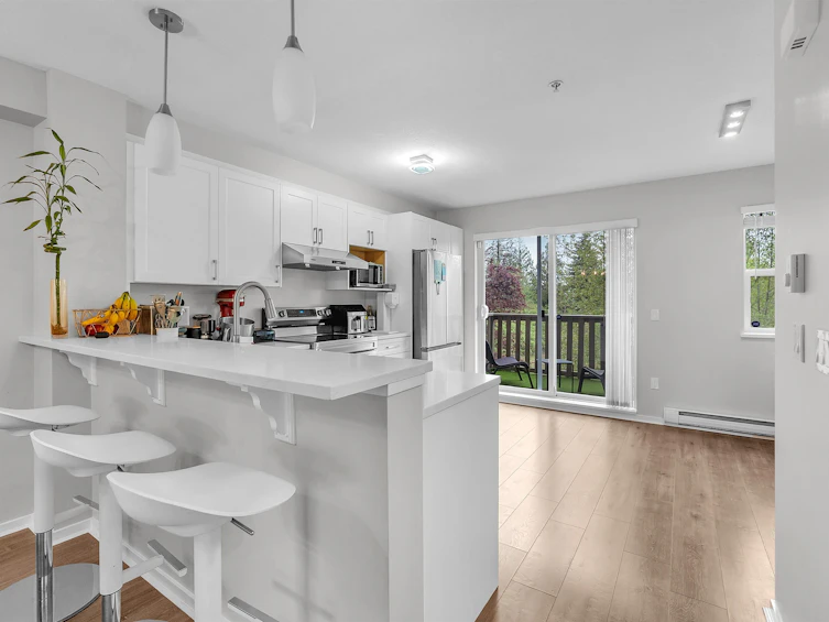 150-20875 80 Avenue, Langley, BC, V2Y 0B2 - 7