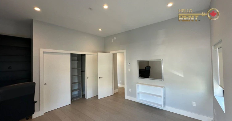 102-1525 Bellevue Avenue, West Vancouver, BC, V7V 1A6 - 13