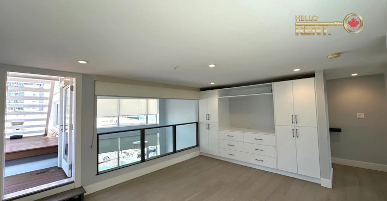 102-1525 Bellevue Avenue, West Vancouver, BC, V7V 1A6 - 19