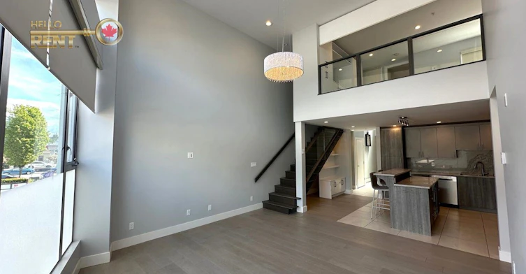 102-1525 Bellevue Avenue, West Vancouver, BC, V7V 1A6 - 3