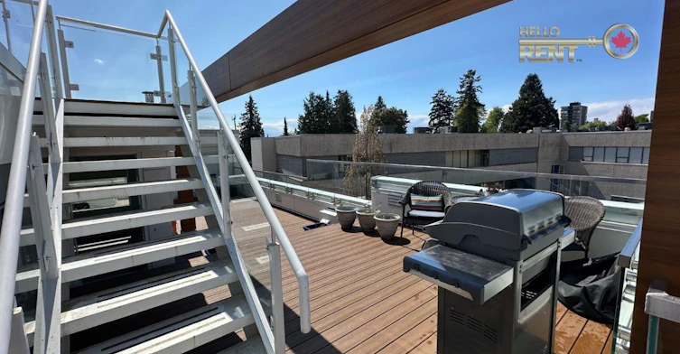 102-1525 Bellevue Avenue, West Vancouver, BC, V7V 1A6 - 28