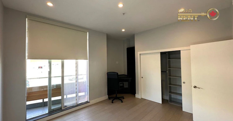 102-1525 Bellevue Avenue, West Vancouver, BC, V7V 1A6 - 11