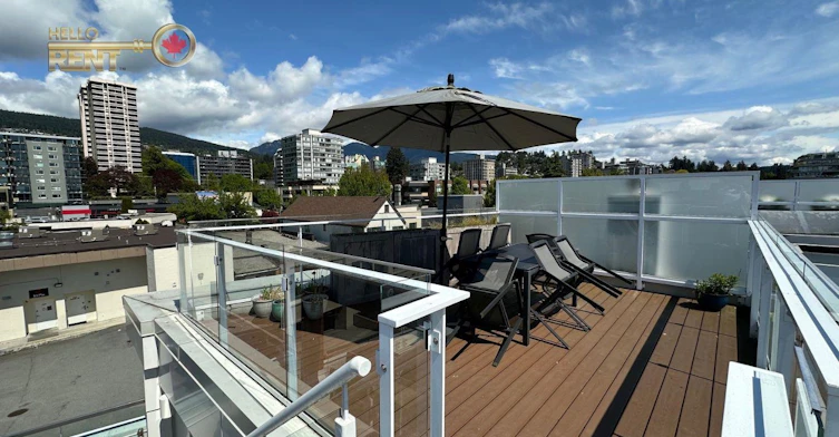 102-1525 Bellevue Avenue, West Vancouver, BC, V7V 1A6 - 31