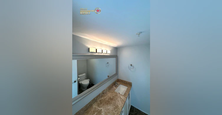 102-1525 Bellevue Avenue, West Vancouver, BC, V7V 1A6 - 9