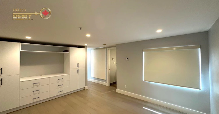102-1525 Bellevue Avenue, West Vancouver, BC, V7V 1A6 - 23