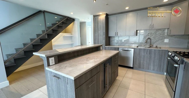 102-1525 Bellevue Avenue, West Vancouver, BC, V7V 1A6 - 5