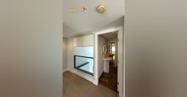 102-1525 Bellevue Avenue, West Vancouver, BC, V7V 1A6 - 24