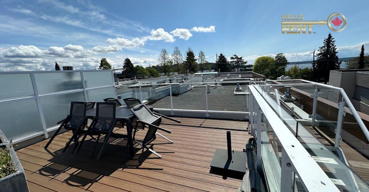 102-1525 Bellevue Avenue, West Vancouver, BC, V7V 1A6 - 29