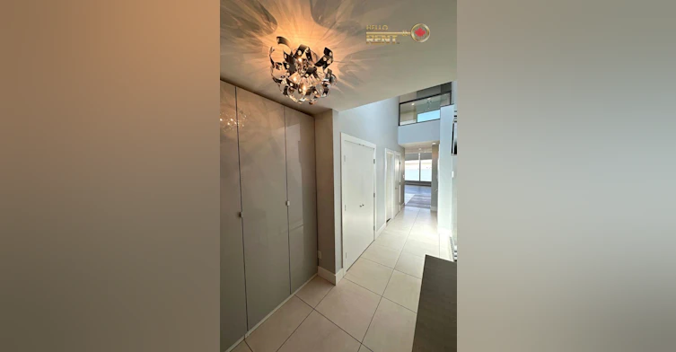 102-1525 Bellevue Avenue, West Vancouver, BC, V7V 1A6 - 7