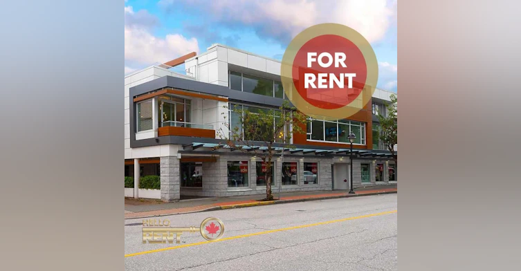 102-1525 Bellevue Avenue, West Vancouver, BC, V7V 1A6